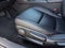 2022 Mazda Mazda3 Select