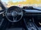2022 Mazda Mazda3 Select