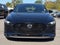 2022 Mazda Mazda3 Select