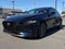 2022 Mazda Mazda3 Select