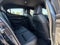2022 Mazda Mazda3 Select