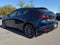 2022 Mazda Mazda3 Select
