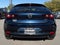 2022 Mazda Mazda3 Select