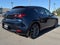 2022 Mazda Mazda3 Select