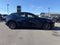 2022 Mazda Mazda3 Select