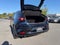 2022 Mazda Mazda3 Select