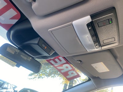 2023 Nissan Rogue SV SV