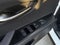 2019 Lexus UX 200 F SPORT