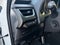 2019 Lexus UX 200 F SPORT