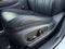 2019 Lexus UX 200 F SPORT