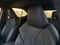 2019 Lexus UX 200 F SPORT