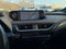 2019 Lexus UX 200 F SPORT