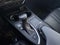 2019 Lexus UX 200 F SPORT