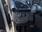 2017 Chevrolet Spark 1LT
