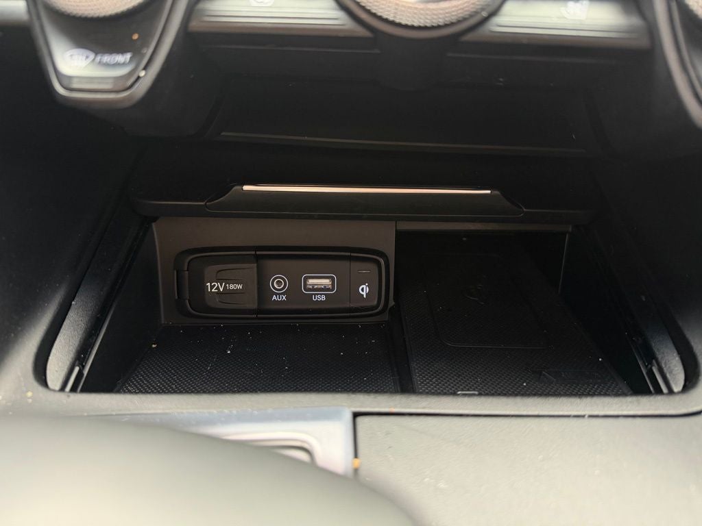 2019 Genesis G70 3.3T Advanced