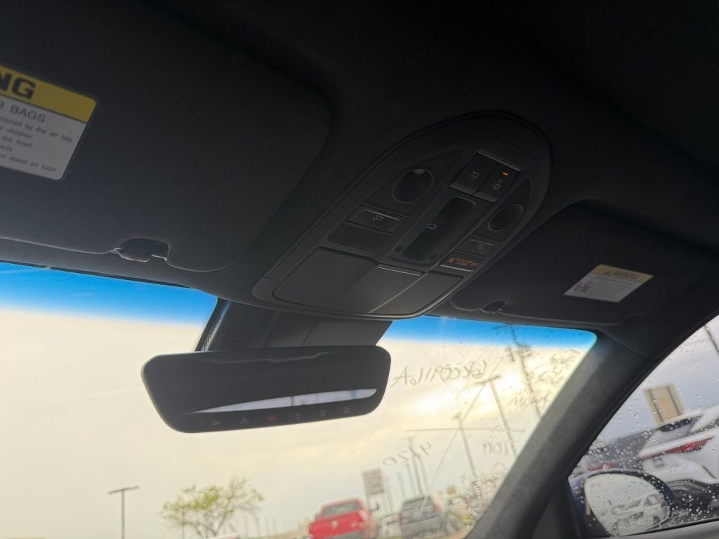 2019 Genesis G70 3.3T Advanced