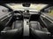 2019 Genesis G70 3.3T Advanced