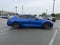 2019 Genesis G70 3.3T Advanced