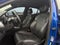 2019 Genesis G70 3.3T Advanced