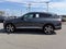 2023 Genesis GV80 2.5T