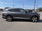 2023 Genesis GV80 2.5T