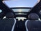 2025 Kia K5 GT-Line *Kia Certified Pre-Owned w/ Premium Pkg