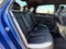 2025 Kia K5 GT-Line *Kia Certified Pre-Owned w/ Premium Pkg
