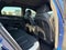 2025 Kia K5 GT-Line *Kia Certified Pre-Owned w/ Premium Pkg
