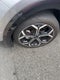 2023 Kia Niro EX Touring