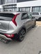 2023 Kia Niro EX Touring