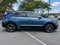 2025 Kia Niro SX