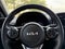 2022 Kia Soul EX