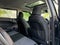 2022 Kia Soul EX