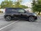 2022 Kia Soul EX