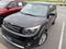 2019 Kia Soul Plus