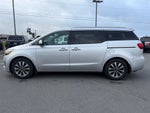 2015 Kia Sedona SX