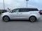 2015 Kia Sedona SX
