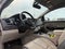 2015 Kia Sedona SX
