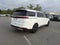 2024 Kia Carnival SX
