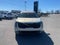 2025 Kia Carnival SX Prestige