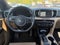 2017 Kia Sportage SX *Clean Carfax/LOW Miles