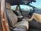 2017 Kia Sportage SX *Clean Carfax/LOW Miles