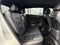 2022 Kia Sportage SX