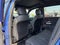 2024 Mercedes-Benz GLB GLB 250 4MATIC®