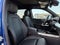 2024 Mercedes-Benz GLB GLB 250 4MATIC®