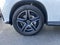 2025 Mercedes-Benz GLC GLC 350e 4MATIC®