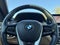2022 BMW 5 Series 540i xDrive *Live Cockpit Pro/ Convenience Pkg