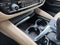 2022 BMW 5 Series 540i xDrive *Live Cockpit Pro/ Convenience Pkg