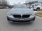 2022 BMW 5 Series 540i xDrive *Live Cockpit Pro/ Convenience Pkg