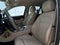 2019 Mercedes-Benz GLC GLC 300